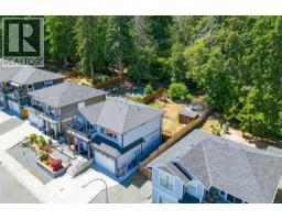 3008 Catalina Way, Chemainus, BC V0R1K2 Photo 42