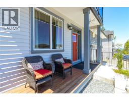 3008 Catalina Way, Chemainus, BC V0R1K2 Photo 44