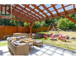 3008 Catalina Way, Chemainus, BC V0R1K2 Photo 47