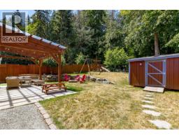 3008 Catalina Way, Chemainus, BC V0R1K2 Photo 48