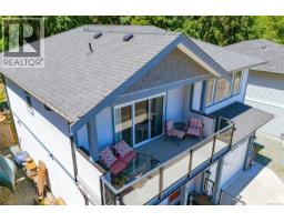 3008 Catalina Way, Chemainus, BC V0R1K2 Photo 52
