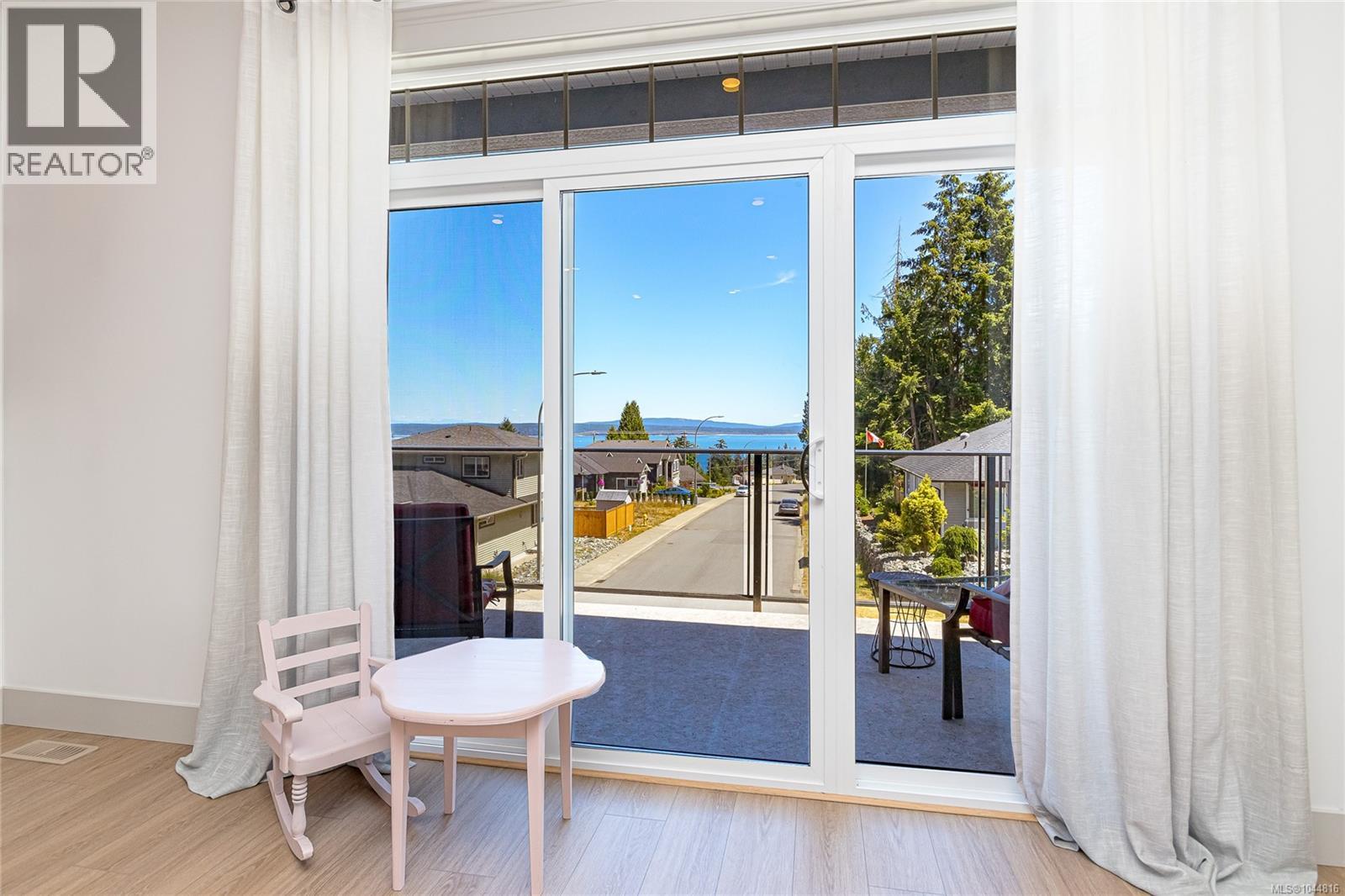 3008 Catalina Way, Chemainus