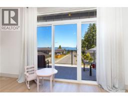 3008 Catalina Way, Chemainus, BC V0R1K2 Photo 22