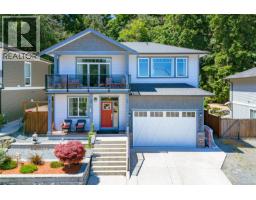 3008 Catalina Way, Chemainus, BC V0R1K2 Photo 43