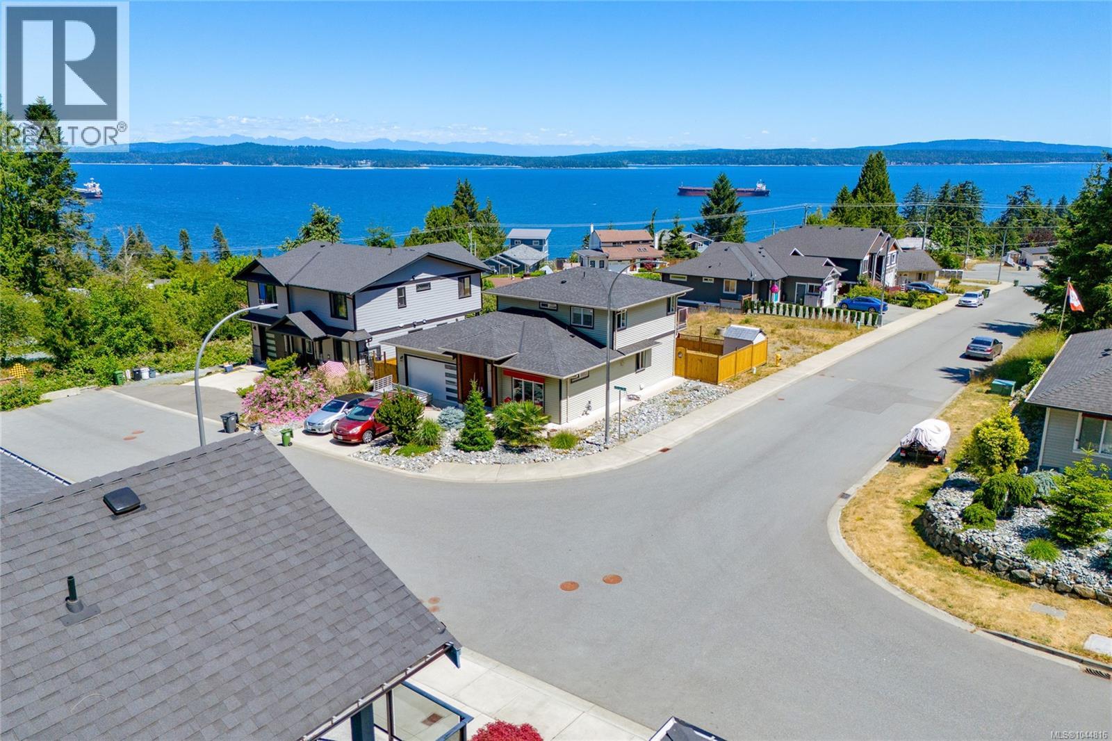 3008 Catalina Way, Chemainus