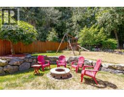 3008 Catalina Way, Chemainus, BC V0R1K2 Photo 49