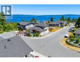 3008 Catalina Way, Chemainus, BC V0R1K2 Photo 53