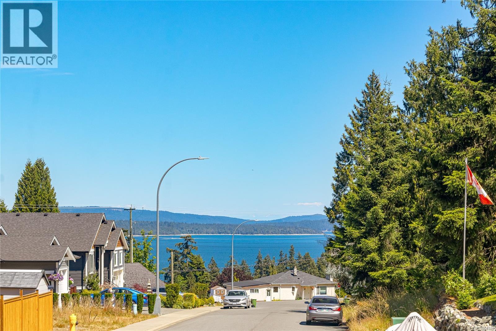 3008 Catalina Way, Chemainus