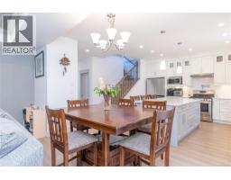 3008 Catalina Way, Chemainus, BC V0R1K2 Photo 17