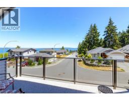 3008 Catalina Way, Chemainus, BC V0R1K2 Photo 24