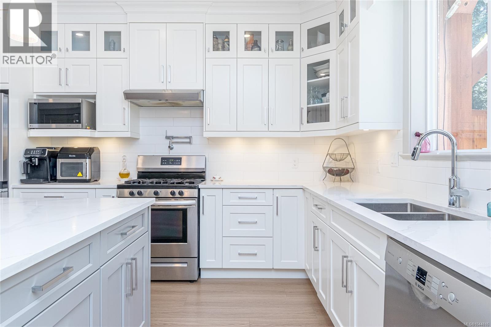 3008 Catalina Way, Chemainus