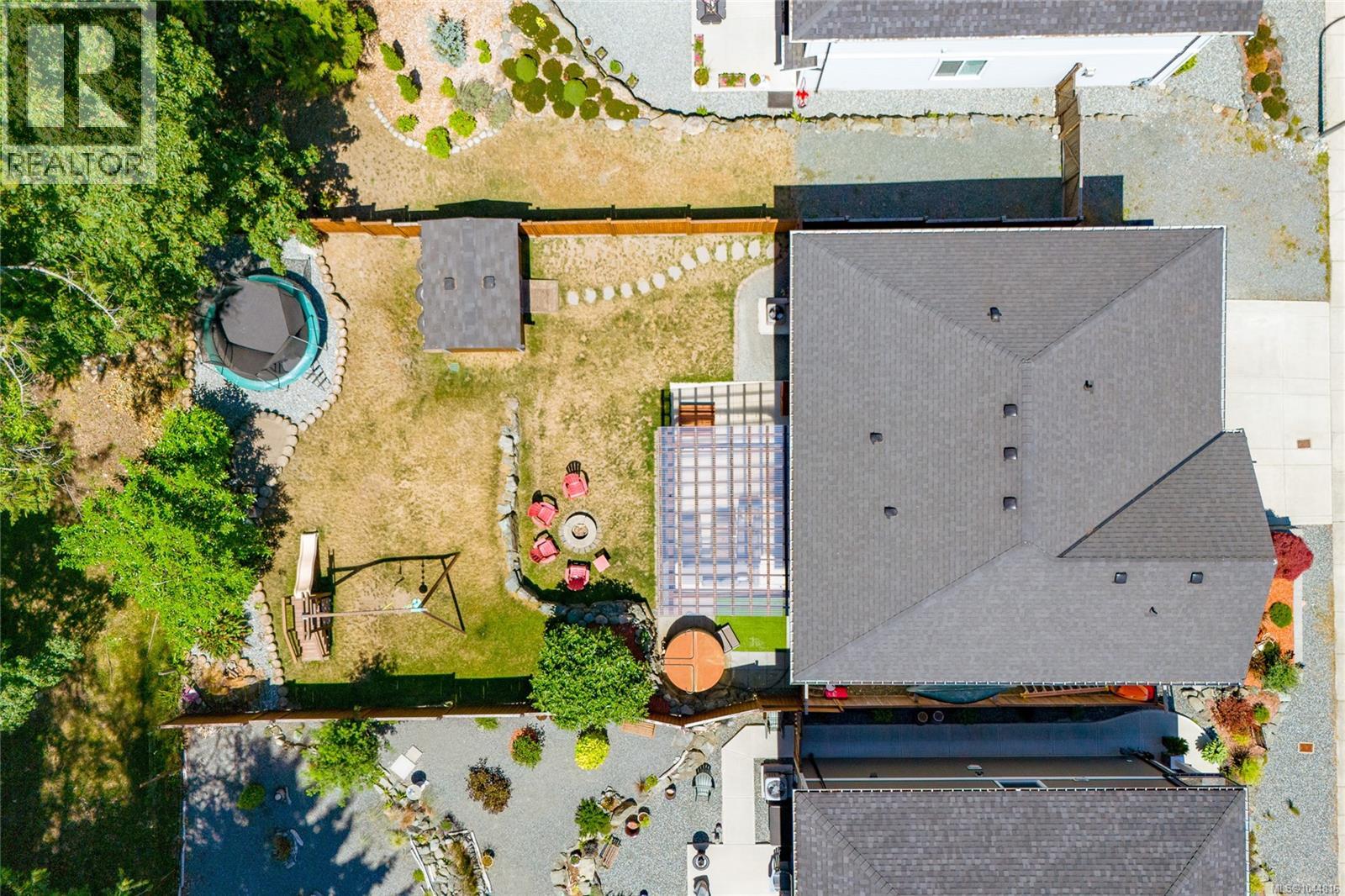 3008 Catalina Way, Chemainus