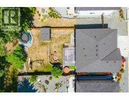 3008 Catalina Way, Chemainus, BC V0R1K2 Photo 51