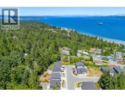 3008 Catalina Way, Chemainus, BC V0R1K2 Photo 56