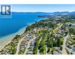 3008 Catalina Way, Chemainus, BC V0R1K2 Photo 58