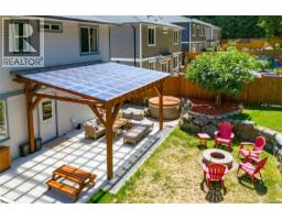3008 Catalina Way, Chemainus, BC V0R1K2 Photo 54