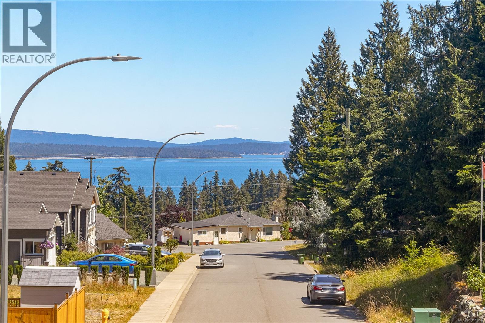 3008 Catalina Way, Chemainus