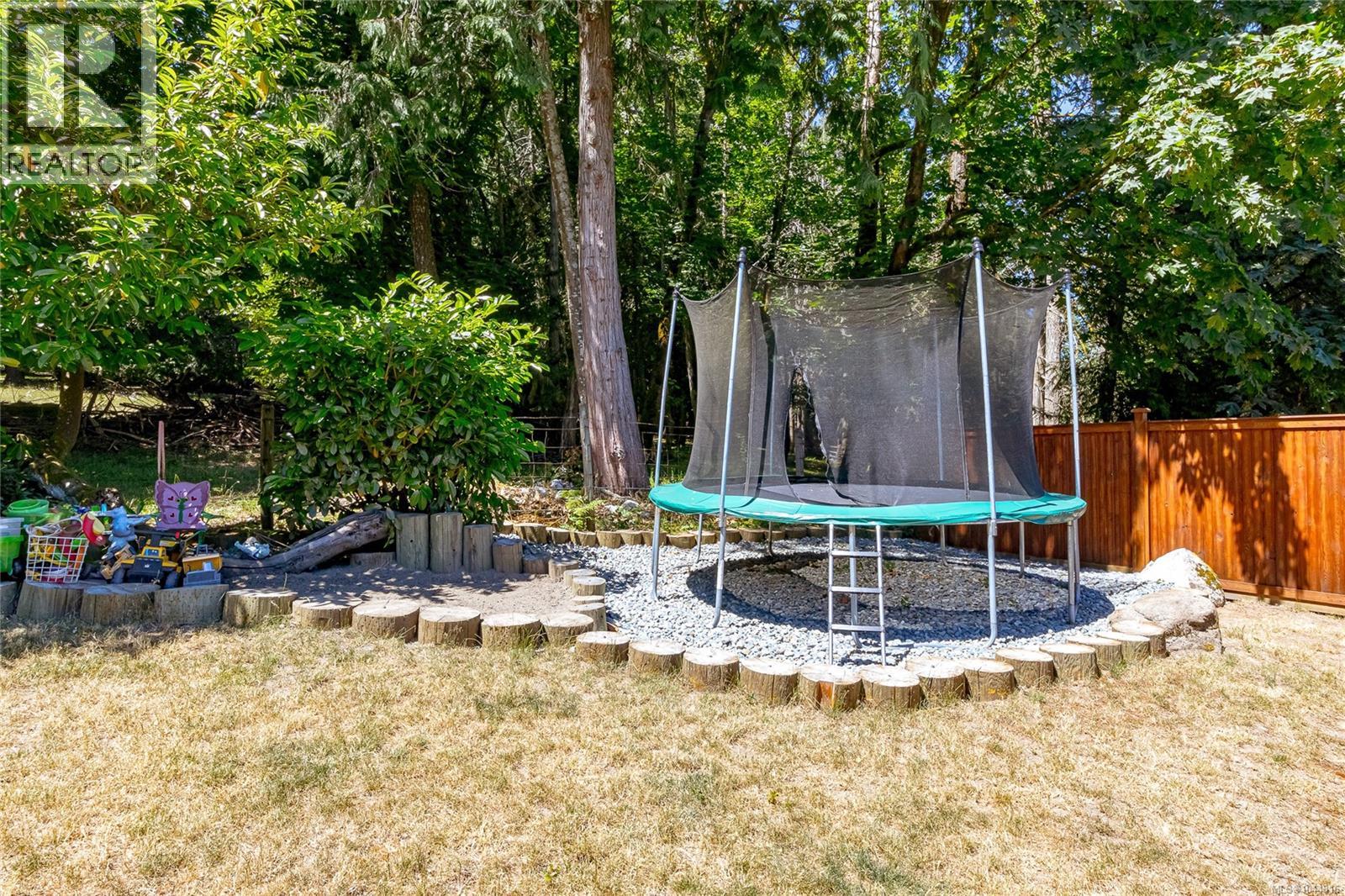 3008 Catalina Way, Chemainus