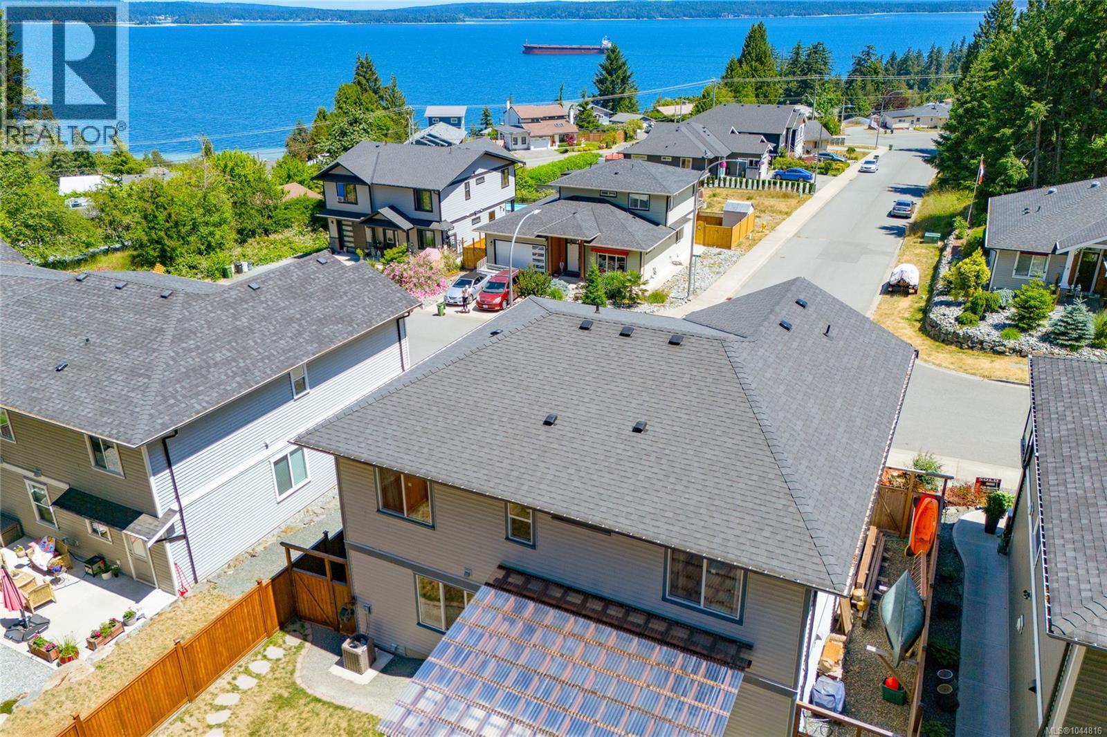 3008 Catalina Way, Chemainus