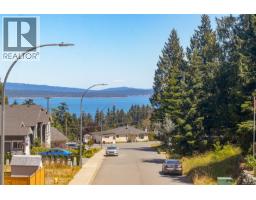 3008 Catalina Way, Chemainus, BC V0R1K2 Photo 27
