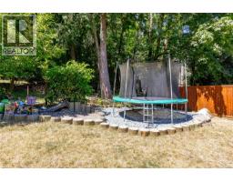 3008 Catalina Way, Chemainus, BC V0R1K2 Photo 50