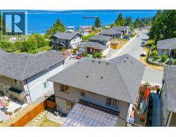 3008 Catalina Way, Chemainus, BC V0R1K2 Photo 55
