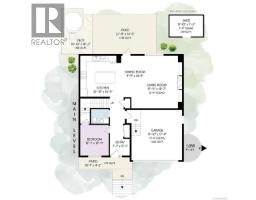 3008 Catalina Way, Chemainus, BC V0R1K2 Photo 60