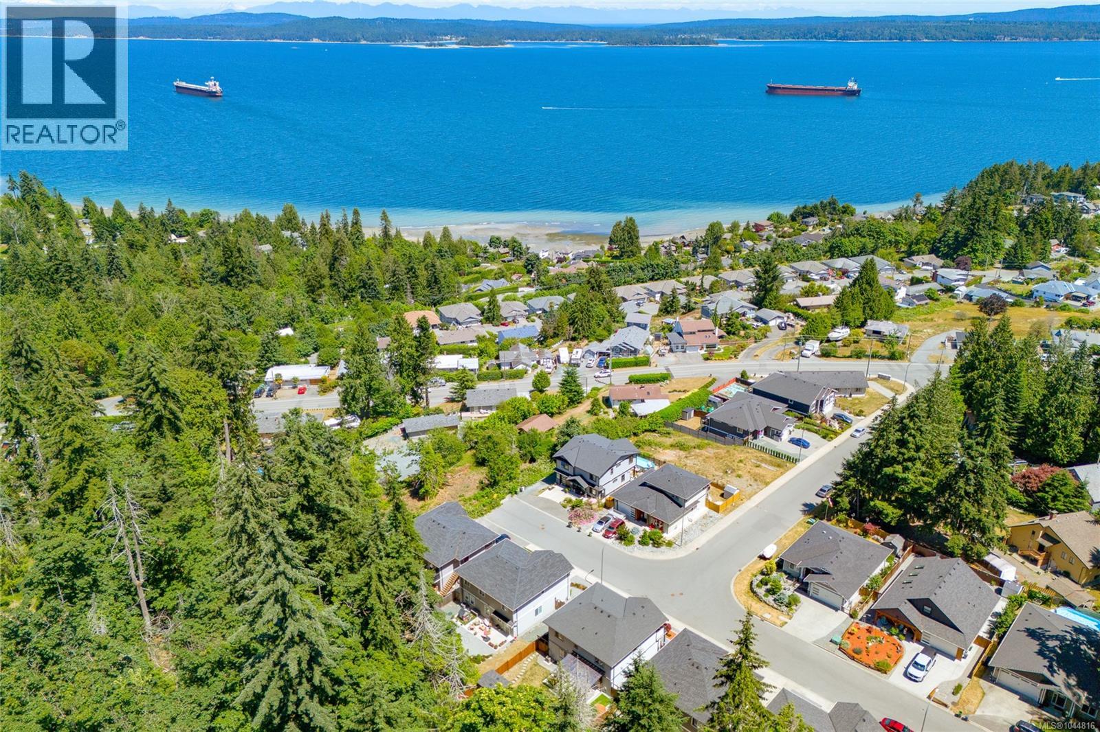 3008 Catalina Way, Chemainus