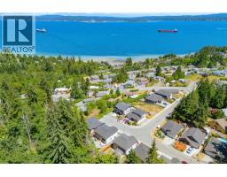 3008 Catalina Way, Chemainus, BC V0R1K2 Photo 57