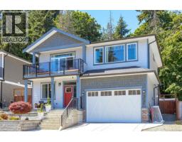 3008 Catalina Way, Chemainus, BC V0R1K2 Photo 45