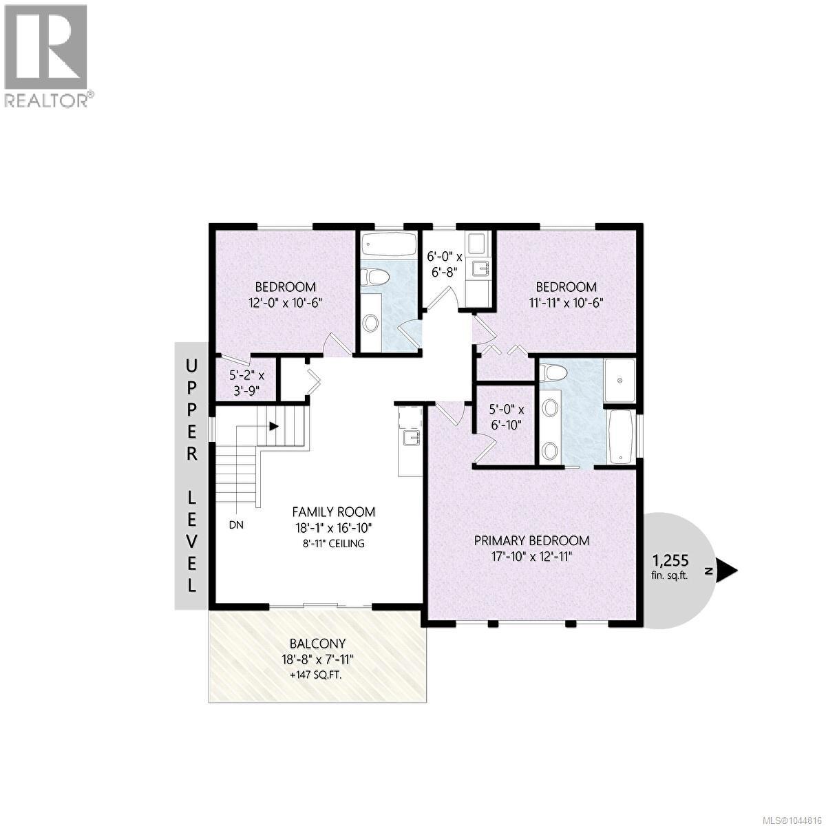 3008 Catalina Way - 61