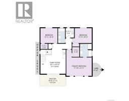 3008 Catalina Way, Chemainus, BC V0R1K2 Photo 61