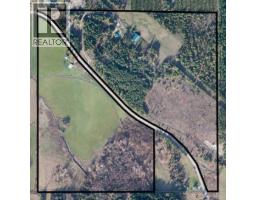 1403 Notch Hill Road, Sorrento, BC V0E2W1 Photo 98
