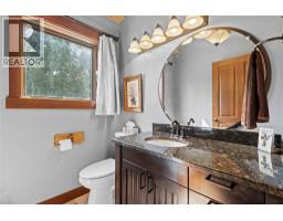 1403 Notch Hill Road, Sorrento, BC V0E2W1 Photo 36