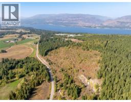 1403 Notch Hill Road, Sorrento, BC V0E2W1 Photo 85