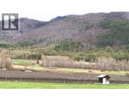 1403 Notch Hill Road, Sorrento, BC V0E2W1 Photo 92