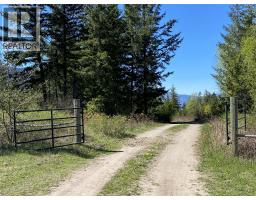 1403 Notch Hill Road, Sorrento, BC V0E2W1 Photo 97