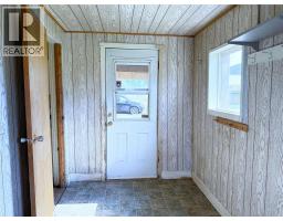 1403 Notch Hill Road, Sorrento, BC V0E2W1 Photo 56