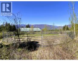Other - 1403 Notch Hill Road, Sorrento, BC V0E2W1 Photo 16