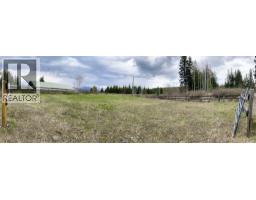 3pc Bathroom - 1403 Notch Hill Road, Sorrento, BC V0E2W1 Photo 17