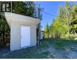 Bedroom - 1403 Notch Hill Road, Sorrento, BC V0E2W1 Photo 23