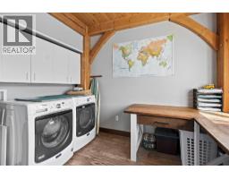 1403 Notch Hill Road, Sorrento, BC V0E2W1 Photo 35