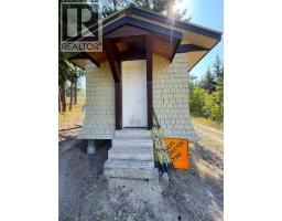 1403 Notch Hill Road, Sorrento, BC V0E2W1 Photo 53