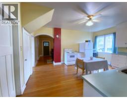 1403 Notch Hill Road, Sorrento, BC V0E2W1 Photo 57