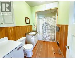 1403 Notch Hill Road, Sorrento, BC V0E2W1 Photo 61