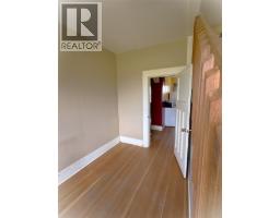 1403 Notch Hill Road, Sorrento, BC V0E2W1 Photo 62