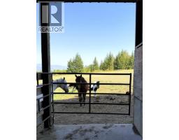 Other - 1403 Notch Hill Road, Sorrento, BC V0E2W1 Photo 7