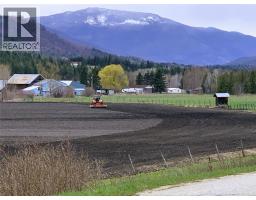 1403 Notch Hill Road, Sorrento, BC V0E2W1 Photo 90