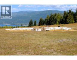 1403 Notch Hill Road, Sorrento, BC V0E2W1 Photo 95