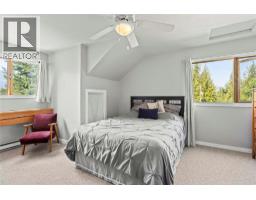 1403 Notch Hill Road, Sorrento, BC V0E2W1 Photo 39